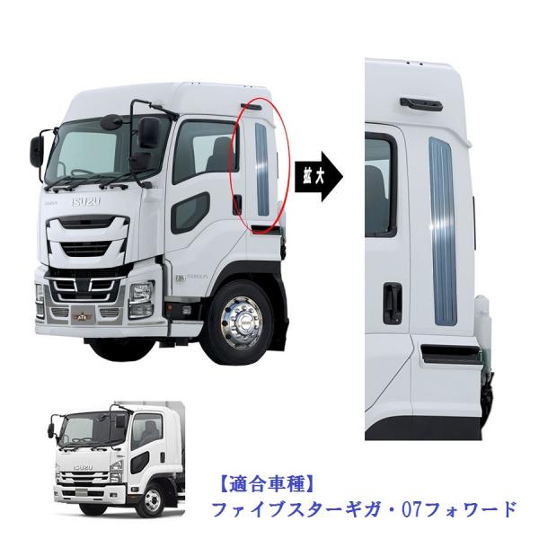 いすゞ ファイブスターギガ いすゞ ファイブスターギガ R 2 / 大型ダンプ 販売 - YouTube